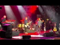Kenny Wayne Shepherd ft. Reese Wynans - Texas Flood | KTBA Med III