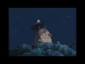 Aukai - Cloudline (Parra for Cuva Reimagination)