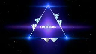  nakabandi dj chas in the mixx djremix djmarathi djchas