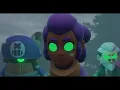 Download Lagu Brawl Stars (MY Demons)AMV