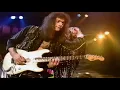 Download Lagu White Lion * Vito Bratta * Mike Tramp *James LoMenzo * Greg D'Angelo * Tell Me