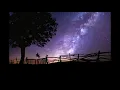 Download Lagu 15 minutes of summer night noises