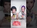 Download Lagu My little soda pop