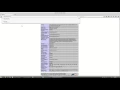 Install PHP on Ubuntu Server