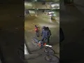 His Surron Almost Got Impounded By Police