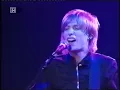 Kula Shaker - Hush  live