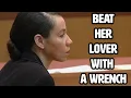 The devious case of Dionne Baugh - JCS INSPIRED