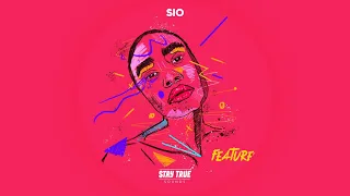 deep house sio features stay true sounds 2021
