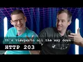 It s viewports all the way down HTTP 203