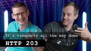 It s viewports all the way down HTTP 203