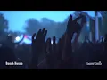 Beach House - Myth Live (Subtitulada)