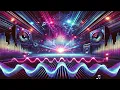 Infinity Bass - Deep, pulsating beats that keep the energy high on the dance floor.