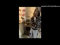 Lagu $F Kd - Kamikaze (feat. K1)