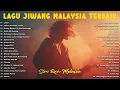 Download Lagu Lagu Rock Jiwang Malaysia 80an 90an Terbaik - Koleksi Rock Kapak Lama Paling Padu