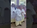 Download Lagu How it's done in the Catholic church in DR Congo 🔥🔥🔥🔥