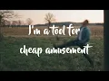 Zach Bryan - Darling (Lyrics Video)