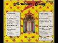 Download Lagu Andrew Sixty - Stand By Me
