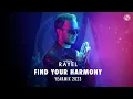Download Lagu Andrew Rayel - Find Your Harmony Year Mix 2023