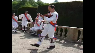                                           دندنها