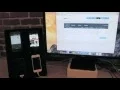 Software Automation Testing with Awetest - Full Demo