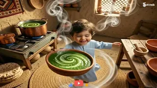 طشة ملوخية      أحمد ندا   تريند التيك توك الجديد      دندنها