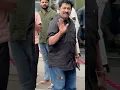 Download Lagu ഒരു കാലത്ത് മലയാള സിനിമയിൽ തിളങ്ങി നിന്ന ഈ നടനെ മനസ്സിലായോ #shortsfeed