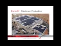 Everest Commercial Roof Systems: D Dome R² System