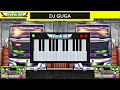 Download Lagu TELOLET BASURI GUGA 12 NOT SINYO KINGDOM VERSI PIANIKA