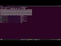 Advent of Code 2025 Day 3