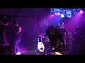 Download Lagu Brass Knucklehead - Razor Slay (Maritime Metal And Hard Rock Festival 6)