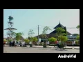 Download Lagu Audul Marom vol.8 Dhoharoddin •||•  NURUL HAKIM
