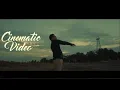 Download Lagu Cinematic Video : Video Ucapan Perpisahan