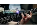 Download Lagu Ciro Manna and DV Micro 50 - Rain Fall