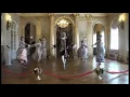 Download Lagu BACH    MINUET IN G MAJOR