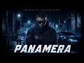 Dhanda Nyoliwala - Panamera (Official Music Video)