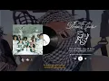 Download Lagu Vulgo FK, Budah - Pra que isso ?