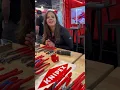 Download Lagu How do you say Knipex?