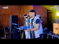 Lagu MH MUSIC - PAGAR MAKAN TANAMAN - SONY MC - PARTY BLOKER GENERATION - SAPTORENGGO PATI