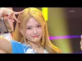 [K : DRIVE] From 'UhUh' to 'Runaway'🐻 #RESCENE | KBS WORLD TV