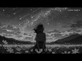 Download Lagu Sad Songs That Make You Cry After a Breakup - Slowed and Reverb Songs - Late Night Songs Playlist