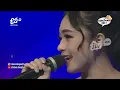 Download Lagu NEMU - KEYZIAH CANTIKA