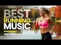 Download Lagu 1 Hour High-Tempo Running Mix – Dance Pop Power Boost (150–160 BPM) | RUN SYNC