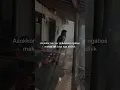 Download Lagu Kata kata madura - sokkoren bedena