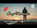SUNYI MENEMANIKU By SANDY BETAY