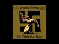 Lagu Operation Volkstod - Anti​-Fascist Black Metal (Full Album)