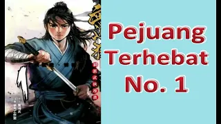 novel terjemahan pejuang terhebat no 1 bab 1866 1870