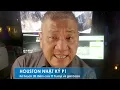 Download Lagu HOUSTON NHẬT KÝ P1 30/9/2025