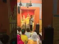 Download Lagu us bansuri wale ki lile ghode wale ki #trending #khatu #khatushyam #youtubeshorts #jaishreeshyam