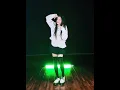 Download Lagu 아일릿 SEE U TONIGHT #ILLIT #tiktok #kpop #shorts