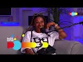 Living as an Intersex Individual Hermaphrodite in Lagos Nigeria Doyin s Corner S4E1